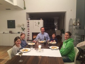 Foto 07.01.15 19 59 59