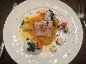 Foto 07.01.15 20 00 12