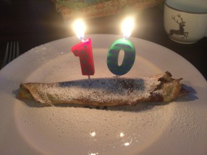 Foto 08.01.15 07 18 22