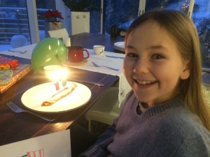 Foto 08.01.15 07 19 57