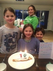 Foto 08.01.15 07 20 51